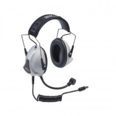 CUFFIA INTERFONO SPARCO CTI 900 N